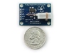 SEN-30001-K MAX31855 K-Type Thermocouple Sensor Breakout (1ch) Thumbnail