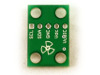 SEN-31001 BMP180 Pressure Sensor Breakout Thumbnail