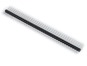 INT-10040 Header - Male (straight, breakaway, 0.1