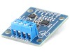 SEN-30201-PT100 PT100 RTD Temperature Sensor SPI Digital Interface MAX3186 Breakout
 Thumbnail