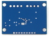 SEN-30202-PT100 Dual PT100 RTD Temperature Sensor SPI Digital Interface MAX3186 Breakout
 Thumbnail