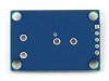 SEN-30001-KDP MAX31855 K-Type Thermocouple Sensor Breakout (1ch, depopulated) Thumbnail