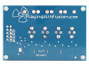 SEN-30003-J 4-Channel J-Type Thermocouple Sensor SPI Digital Interface MAX31855 Breakout
 Thumbnail