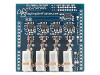 SEN-30004-K47 4-Channel K-Type Thermocouple Sensor MAX31855 SPI Arduino Shield (ch4-7)
 Thumbnail