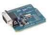 IFB-10003-ANP CAN Bus Interface MCP2515 Arduino Shield (Automotive)
 Thumbnail