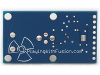 SEN-30005-DP Universal Thermocouple MAX31856 SPI Digital Breakout (solder connection)
 Thumbnail