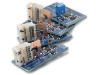 SEN-30005-ST Universal Thermocouple MAX31856 SPI Digital Breakout (screw terminal)
 Thumbnail