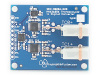 SEN-30006-T 2-Channel T-Type Thermocouple MAX31856 SPI Digital Interface Breakout
 Thumbnail