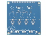 SEN-30008-J 4-Channel J-Type Thermocouple MAX31856 SPI Digital Interface Breakout
 Thumbnail