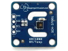 SEN-37001 TI HDC1080 Humidity and Temperature Sensor I2C Digital Interface Breakout
 Thumbnail