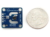 SEN-37001 TI HDC1080 Humidity and Temperature Sensor I2C Digital Interface Breakout
 Thumbnail