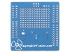 IFB-11001 SD Card Arduino Shield with Real Time Clock
 Thumbnail