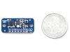 SEN-36004 TMD37003 RGB Color and Proximity Sensor I2C Digital Interface
 Thumbnail