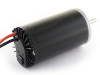 BDC-10001 Venom 12V High Torque DC Motor with Integrated CAN Bus and PWM Controller
 Thumbnail