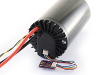 BDC-10001 Venom 12V High Torque DC Motor with Integrated CAN Bus and PWM Controller
 Thumbnail