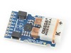 SEN-30010-K K-Type Thermocouple Digital I2C Interface MCP9601 Breakout
 Thumbnail