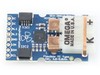 SEN-30010-K K-Type Thermocouple Digital I2C Interface MCP9601 Breakout
 Thumbnail