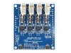 SEN-30011-J 4-Channel J-Type Thermocouple Digital I2C Interface MCP9601 Breakout
 Thumbnail