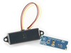 SEN-36007-L3 VL53L3 Multiple Target Time of Flight, 5M Distance Sensor Qwiic I2C Interface
 Thumbnail