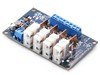 SEN-30101-J5V0 J-Type Thermocouple Amplifier, Signal Conditioner, 5V Output Wide Input Range
 Thumbnail