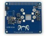 VIS-90000-GRN SnakeEyes (Green) Visible Raspberry Pi HAT for FRC Robotic Vision
 Thumbnail