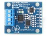 SEN-30201-PT500 PT500 RTD Temperature Sensor SPI Digital Interface MAX3186 Breakout
 Thumbnail