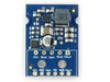 PWR-70002-3V3 3.3V, 3A, DC/DC Buck Switch Mode Power Supply Module Thumbnail