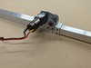 ROB-17561 Telescoping Powered Arm Thumbnail