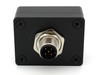 FDQ-36102 Industrial TOF CAN Sensor, DeviceNet Thumbnail