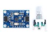 IFB-40001 Qwiic Quadrature Encoder Breakout with I2C Interface Thumbnail