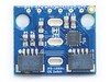 IFB-40004 Qwiic Toggle Switch Breakout with I2C Interface Thumbnail