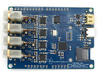 FDQ-30001-J R3aktor Core J-Type Thermocouple Data Acquisition Board
 Thumbnail