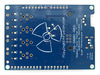 FDQ-30001-K R3aktor Core K-Type Thermocouple Data Acquisition Board
 Thumbnail