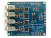 SEN-30012-K 4-Channel K-Type Thermocouple MAX31856 SPI Digital Interface Shield
 Thumbnail